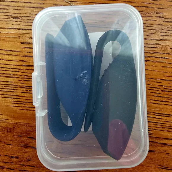 Fitbit Inspire HR Accessories Collection - Picture 8 of 11